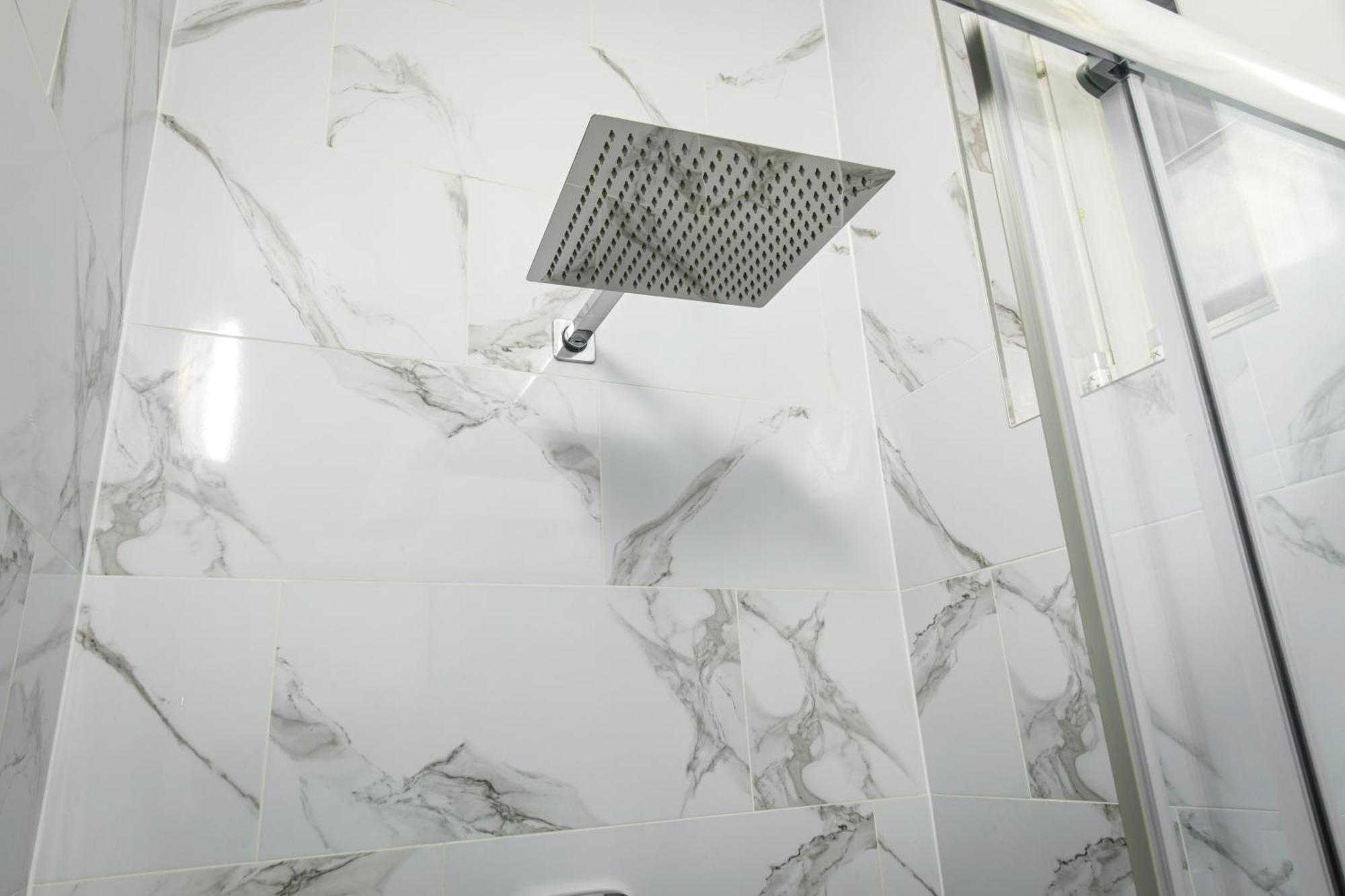 Appartamento Royal-haven Vienna