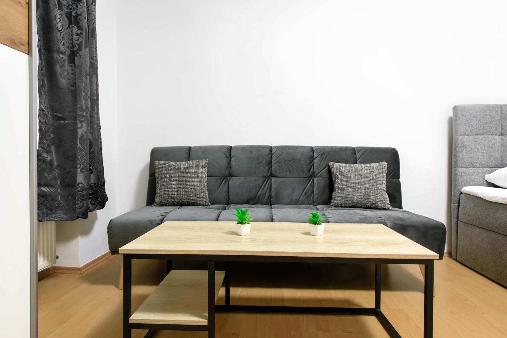 Appartamento Royal-haven