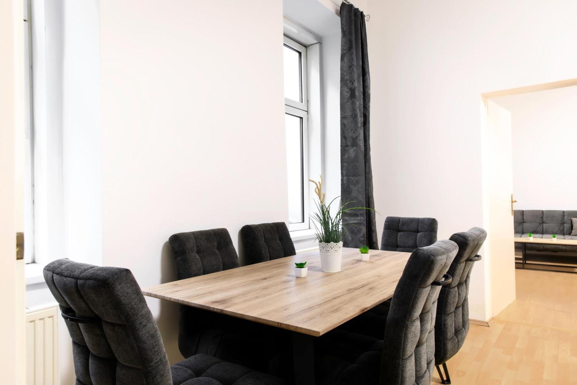 Royal-haven Appartamento