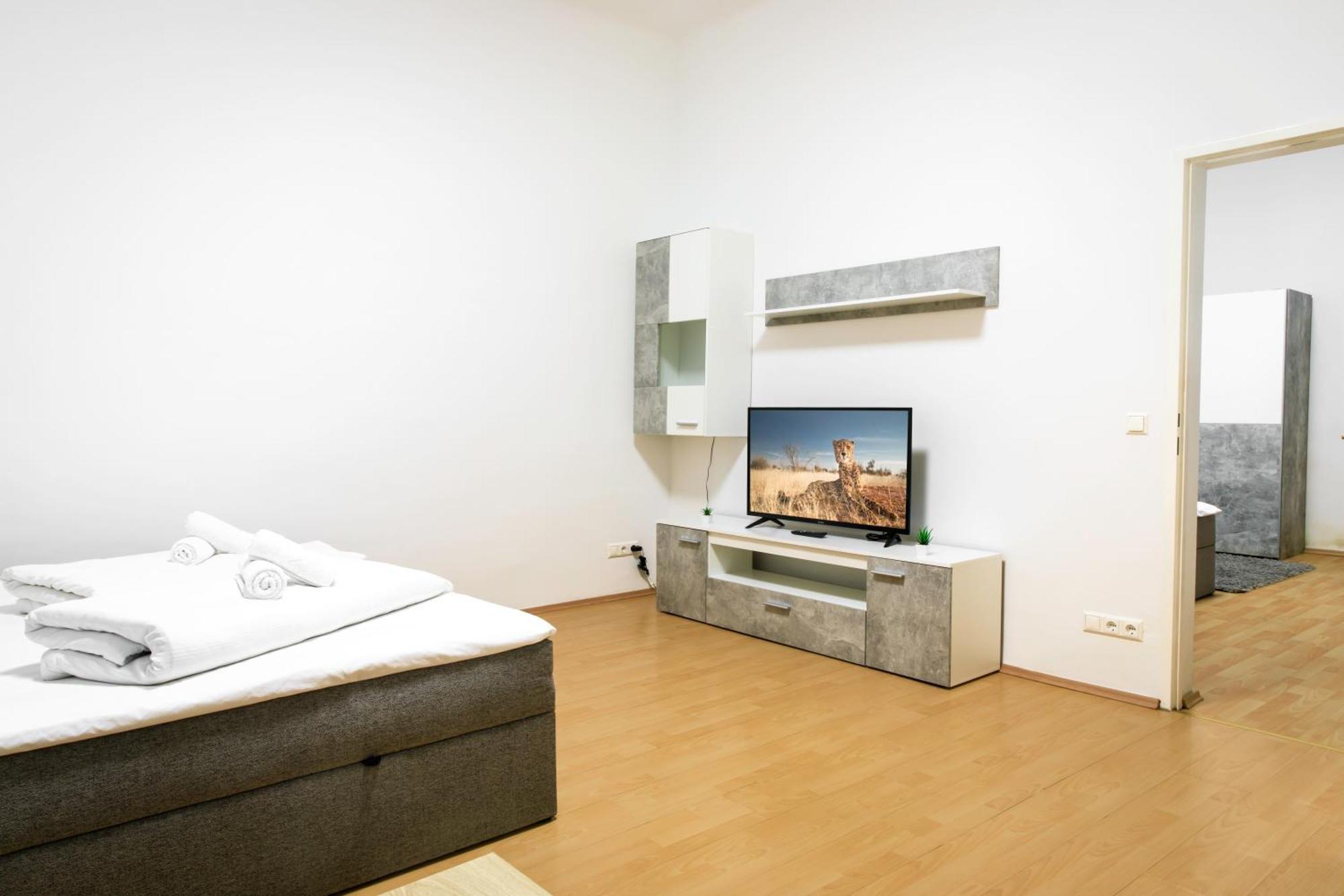 Royal-haven * Vienne